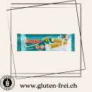 Alaska Maisröhre mit Milchcreme glutenfrei ★